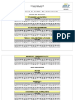 Aocp Física Ifpa 2009 Gab