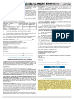 Dodf 139 26-07-2022 Integra-39-98, PDF, Orçamento governamental