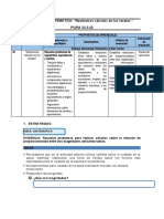 Actividad Mattematica 22-3-22docx