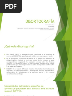 Cuadro Del Foda Lectura | PDF | Lectura (proceso) | Palabra
