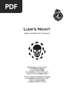 Ddep09 03 Liars Night v1.0