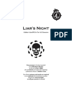 Ddep09 03 Liars Night v1.0