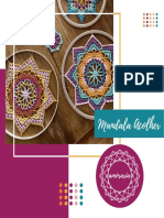 E-BOOK MANDALA ACOLHER - Final