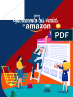 Ebook Amazon