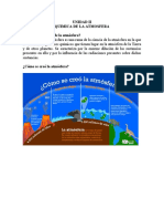 Exposicion Lab Quimica Ambiental