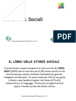 Daniela Carta Cti PDF Storie Sociali 17 Febbraio 2017 Definitiva