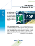 WP ChemicalpH ThreeReasons MeasurepHInLine en Feb18