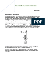 Informe Practica 10-Equipo 7