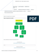 Mapa Conceptual de La Unidad 1 GE