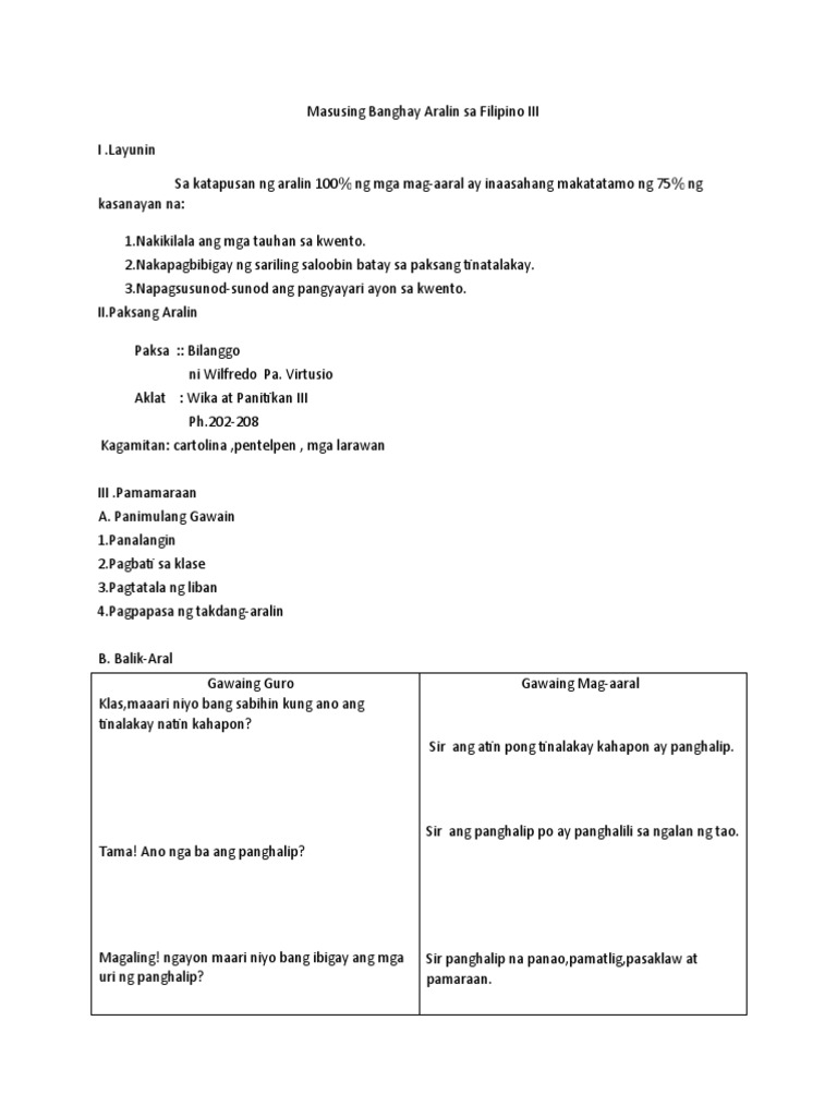 Fil 3 | PDF