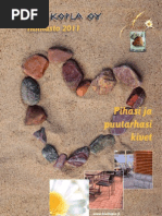 Download Kuvasto 2011 by Jari Karlsson SN60840571 doc pdf
