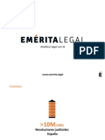 01-Presentacion Emerita Legal