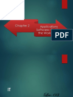 IT Chapter - 2m PDF