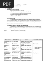 NCMH Process Rec..