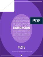 Catalogo Liquidaciã N 2022 Compressed 2