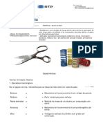 EstudoEmcasa Atividades - de - Acompanhamento - EM - 3 - 4 - Anos