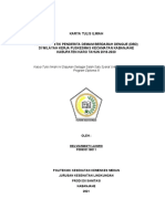 Delvianwati Laowo KTI PDF
