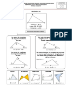 Practica N°02 Geometría y Trigonometría - Con Claves