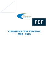 THS_Communications-Strategy_2020-23 oui