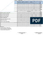 REGISTRO-INICIAL-2019