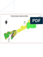 PLANO DISTRIBUCION TIPO DE SUELO AVO PERU 26.04.22