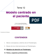 5 Modelo-Centrado-En-El-Paciente