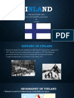 Finland