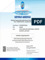 SERTIFIKAT_PERPANJANGAN_OTOMATIS_20503005_signed