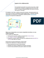 INGLÉS III-3C (C. Los Pinos) Bloc de Notas