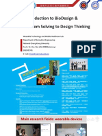 01-From Problem Solving To Design Thinking-4