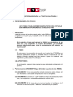 Semana 13 - Tema 01 Tarea - Aplicación Del Planteamiento de Preguntas Como Estrategia de Fuentes para La PC2