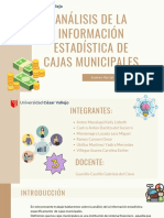 Examen Parcial Ii - Macroeconomia