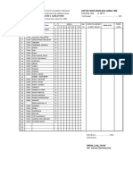 Jurnal PBM 2021