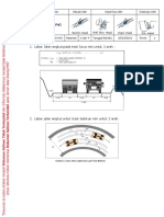 HRS-STD-ENG-002 Jalan Tambang - Rev.1