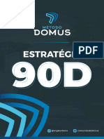 estrategia90D