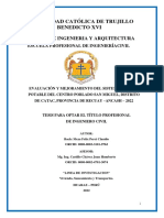 Informe de Proyecto Final Grupal UNIDAD II