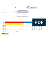 Gab Preliminar PAS2248 001 03