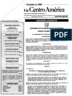 Dto. 47-2022 Reforma Dto. 106, 107 y 206 (DCA)