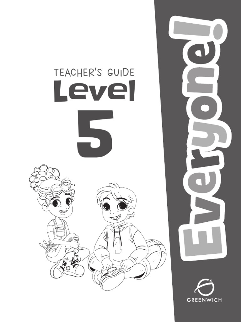 190 ideas de Navidad para todos y tu para guardar hoy | navidad, dibujo de  navidad, mickey mouse navideño y más, image size:768x1024