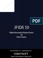 Jfids10 Manual
