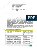 RPP 6 Trigonometri