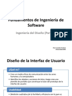 Tema 04 - Ingeniería Del Diseño (Parte II)