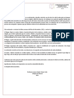 Cuenta Cuentos 1ero Básico Y 2 Basico 2022 LEONOR