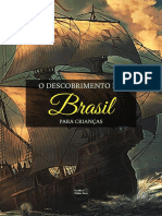 Descobrimento Do Brasil