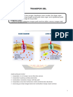 LKS Biologi Benn