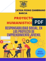Proyecto Humansitico N8-Semana 3-9ab