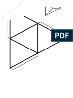 Figuras Geometricas Listos para Imprimir