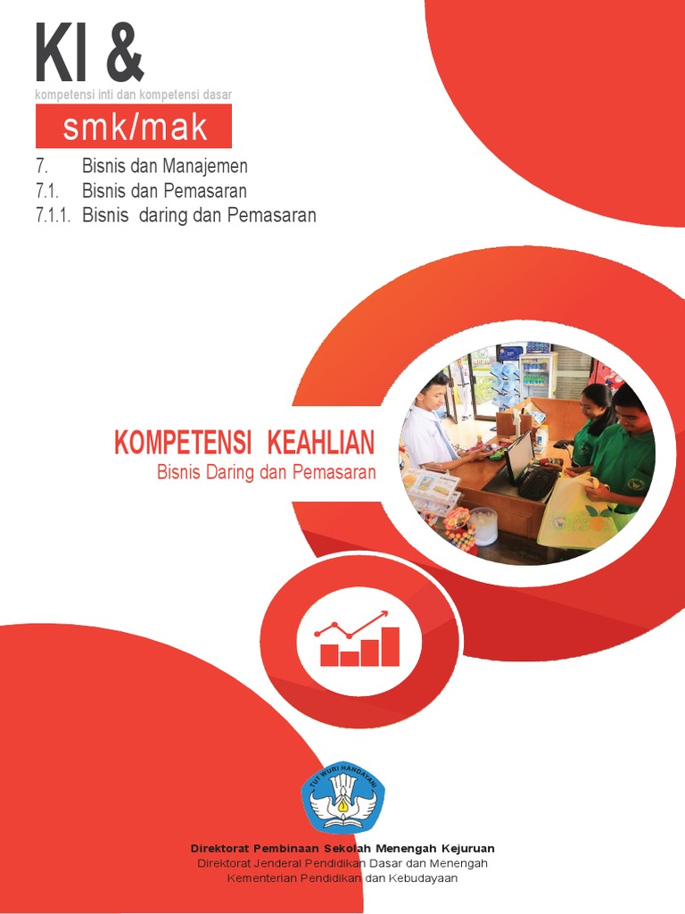 Kiat dan Strategi Sukses Berbisnis Online di Era Digital