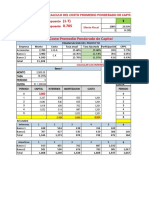 Estud Calculo CPPC