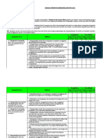 06. New Format Kkm Excel - Www.ilmuguru.org